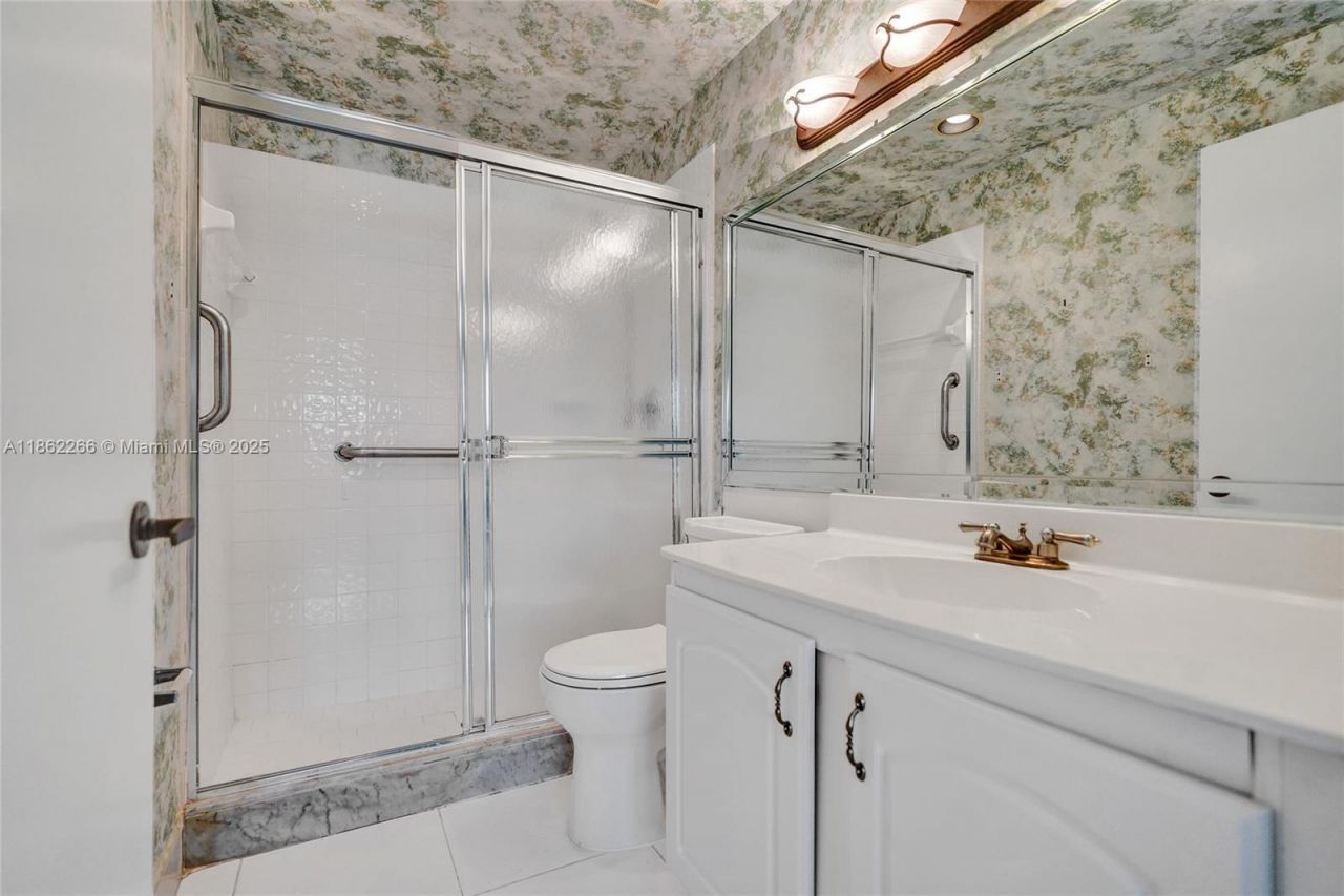 15011 Ashland Cir, Unit 27, Delray Beach, FL 33484 Photo