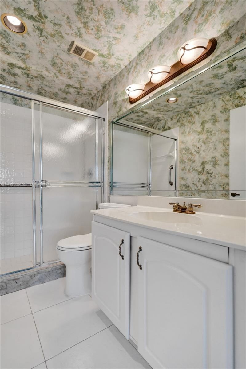 15011 Ashland Cir, Unit 27, Delray Beach, FL 33484 Photo