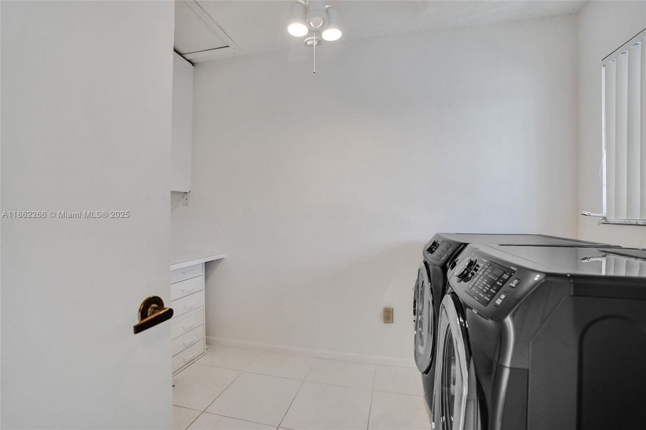 15011 Ashland Cir, Unit 27, Delray Beach, FL 33484 Photo