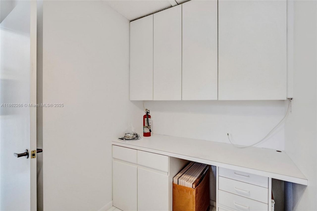 15011 Ashland Cir, Unit 27, Delray Beach, FL 33484 Photo