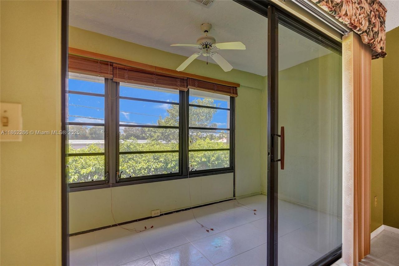 15011 Ashland Cir, Unit 27, Delray Beach, FL 33484 Photo