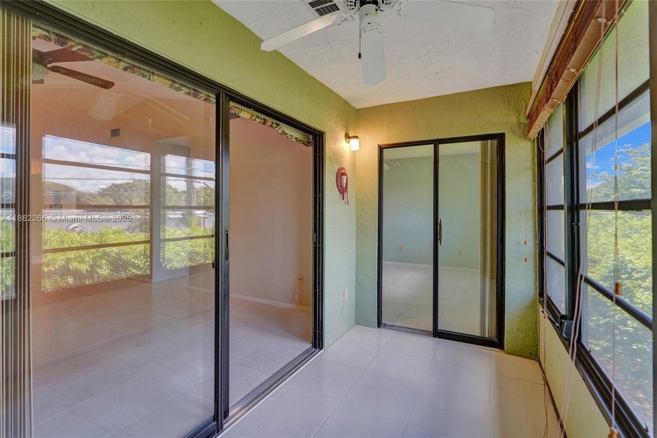 15011 Ashland Cir, Unit 27, Delray Beach, FL 33484 Photo
