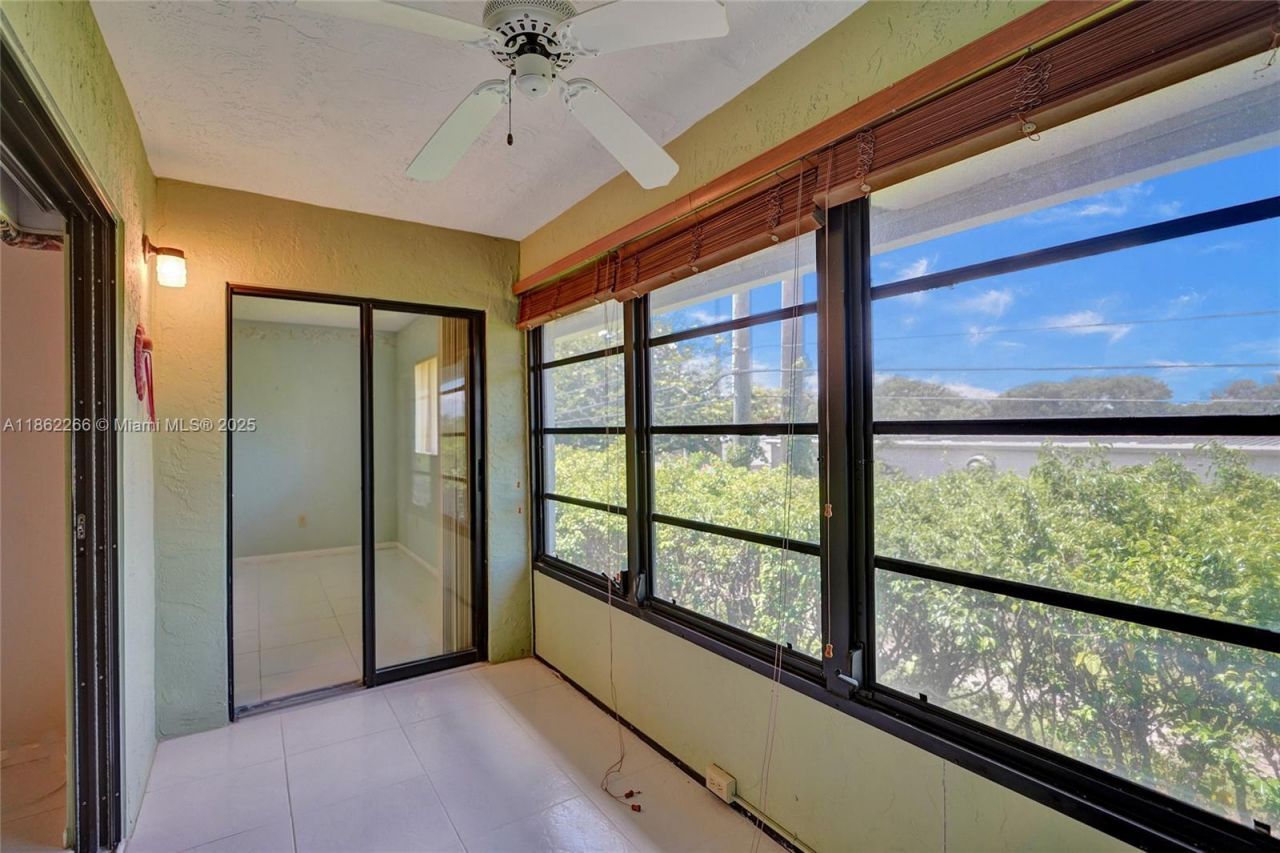 15011 Ashland Cir, Unit 27, Delray Beach, FL 33484 Photo