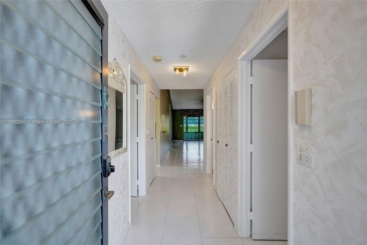 15011 Ashland Cir, Unit 27, Delray Beach, FL 33484 Photo