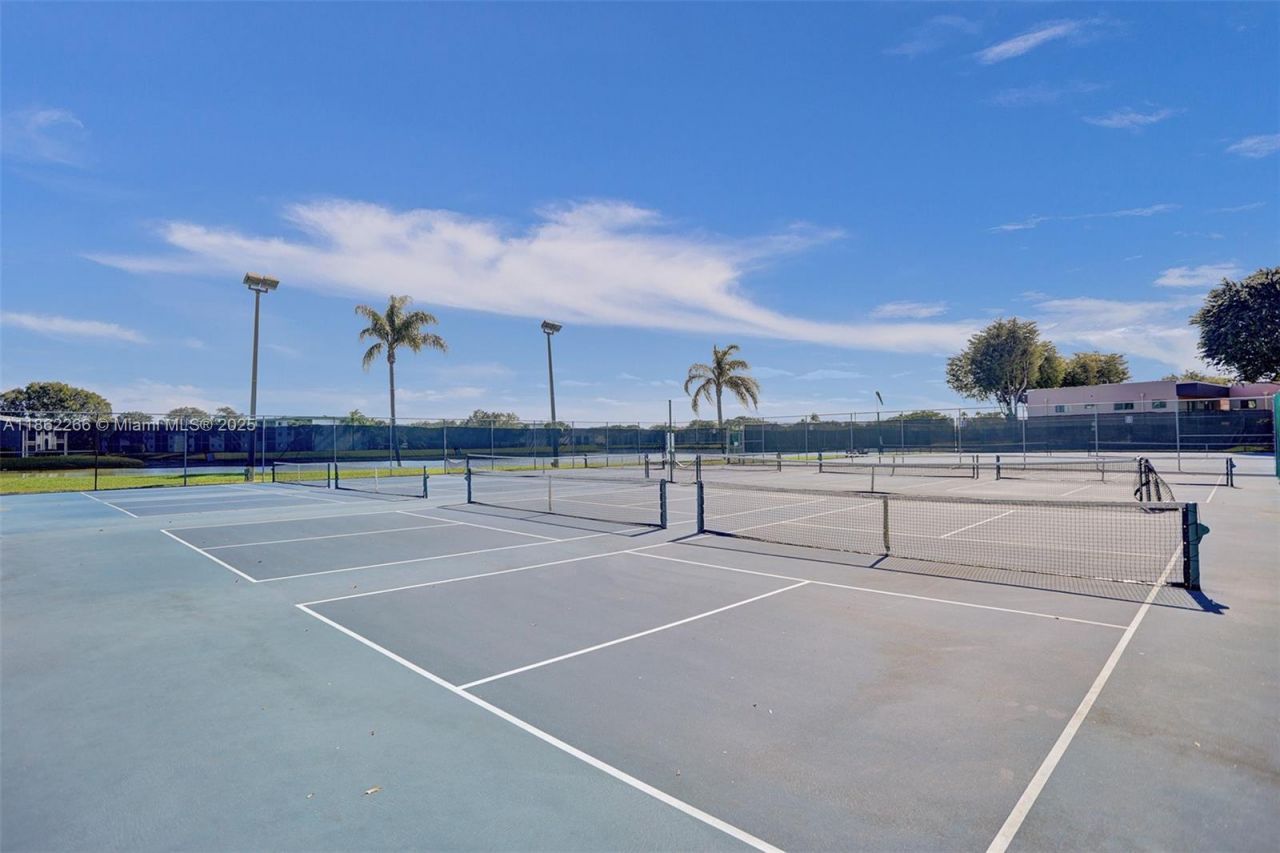 15011 Ashland Cir, Unit 27, Delray Beach, FL 33484 Photo