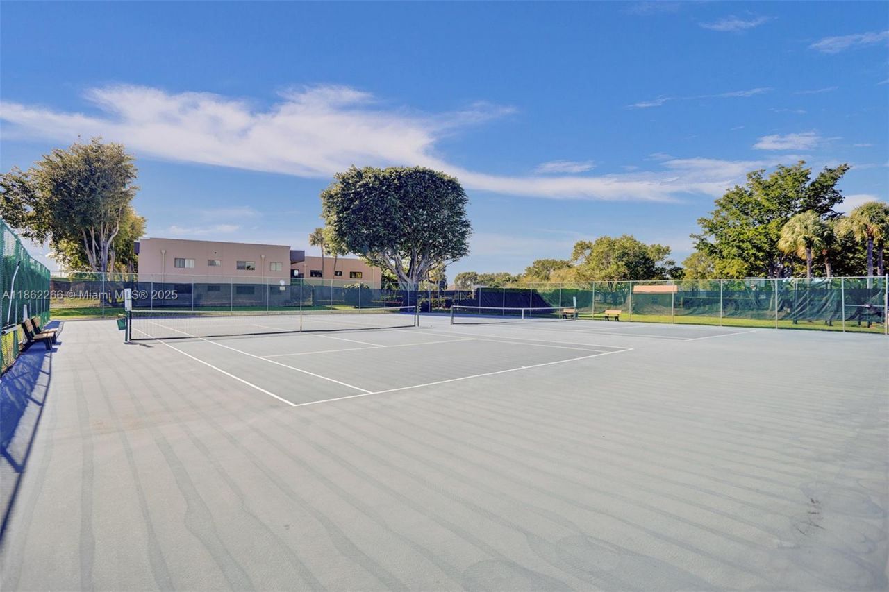 15011 Ashland Cir, Unit 27, Delray Beach, FL 33484 Photo