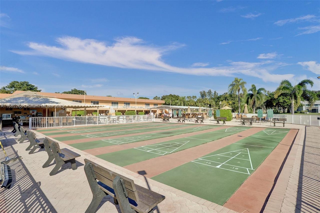 15011 Ashland Cir, Unit 27, Delray Beach, FL 33484 Photo