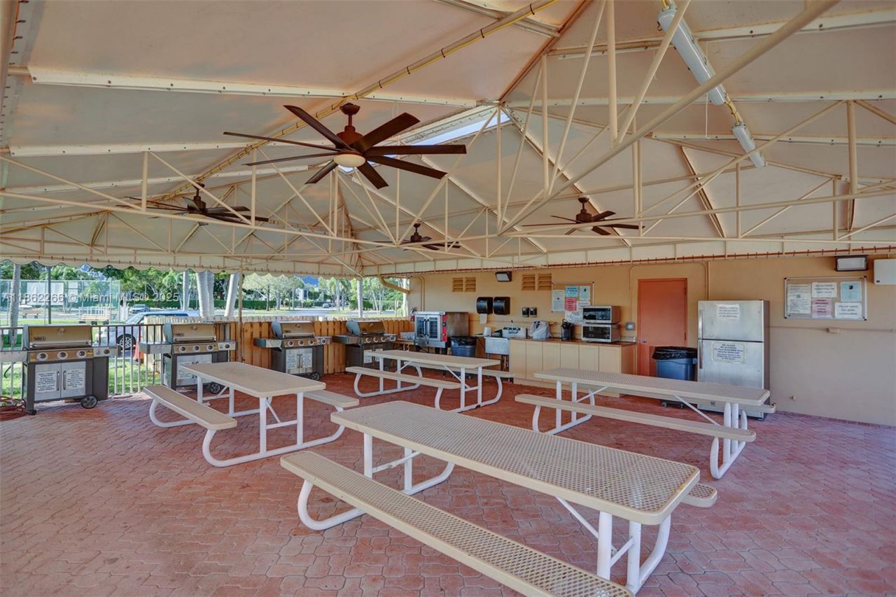 15011 Ashland Cir, Unit 27, Delray Beach, FL 33484 Photo