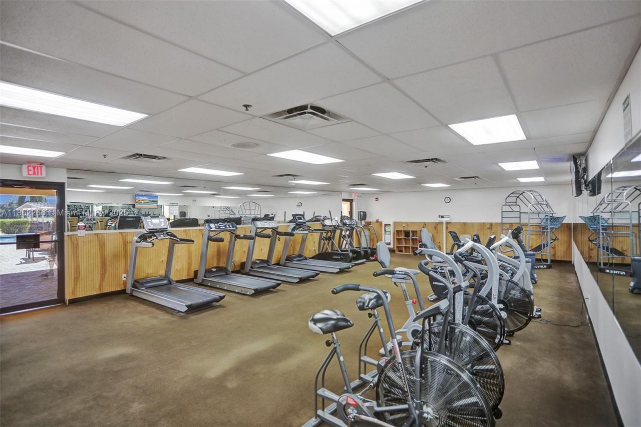 15011 Ashland Cir, Unit 27, Delray Beach, FL 33484 Photo