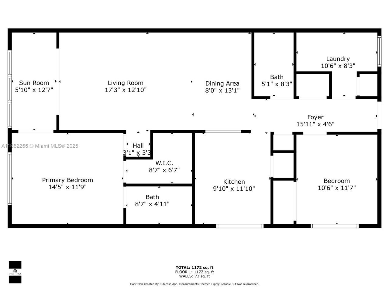 15011 Ashland Cir, Unit 27, Delray Beach, FL 33484 Photo