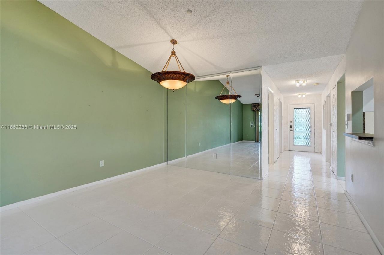 15011 Ashland Cir, Unit 27, Delray Beach, FL 33484 Photo