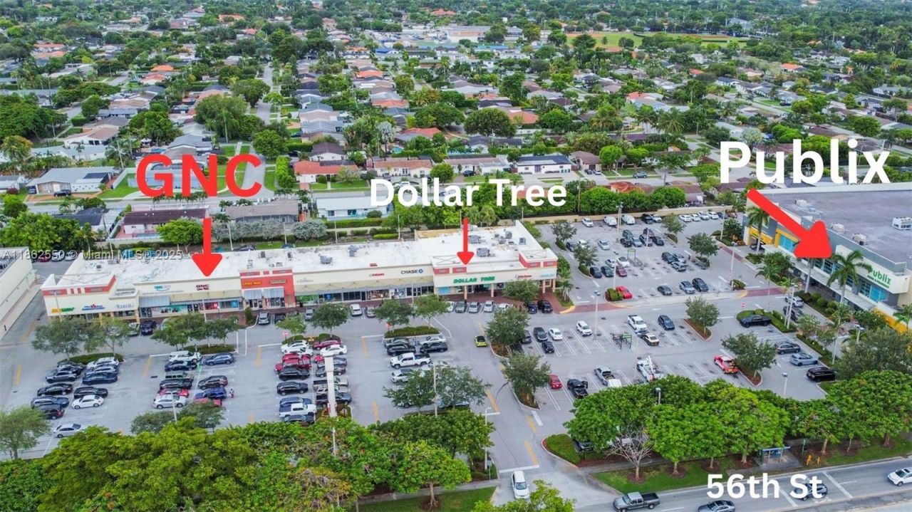 9336 SW 56th St, Miami, FL 33165 Photo