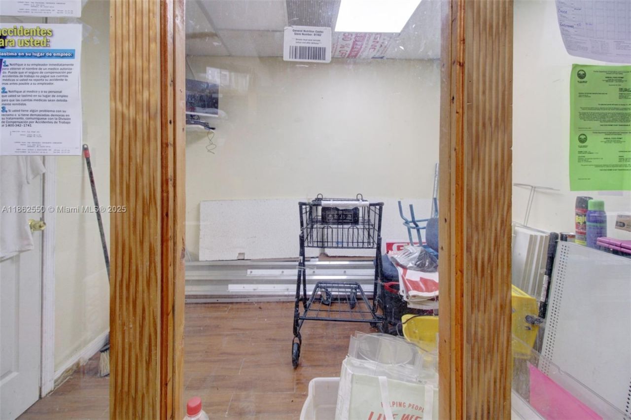 9336 SW 56th St, Miami, FL 33165 Photo