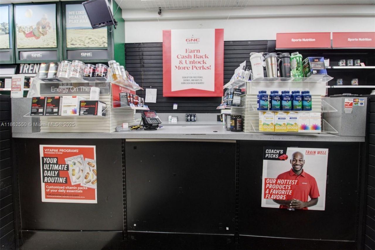 9336 SW 56th St, Miami, FL 33165 Photo