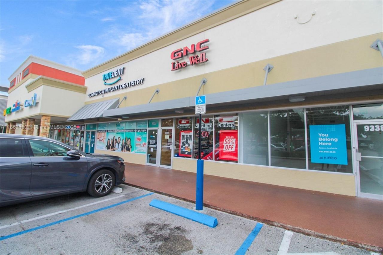 9336 SW 56th St, Miami, FL 33165 Photo