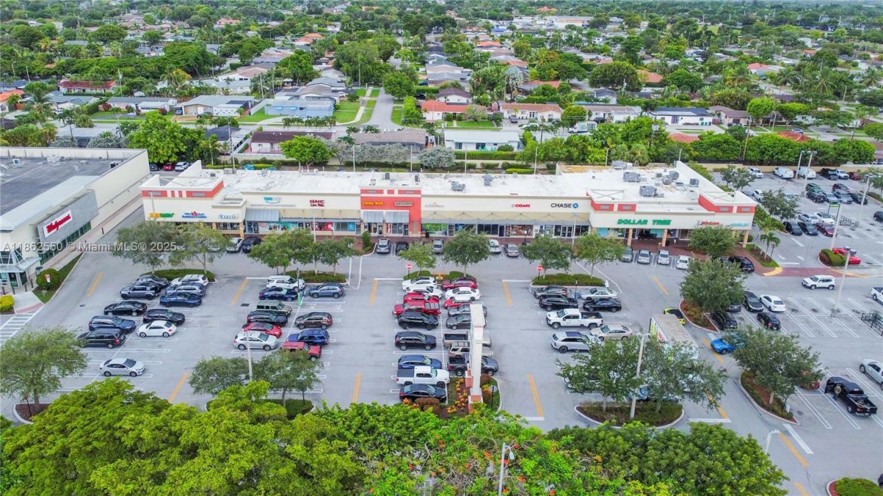 9336 SW 56th St, Miami, FL 33165 Photo