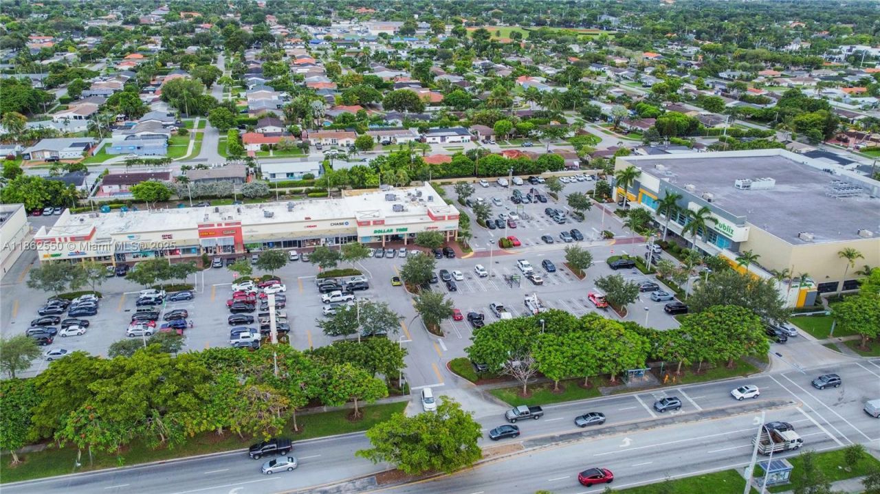 9336 SW 56th St, Miami, FL 33165 Photo