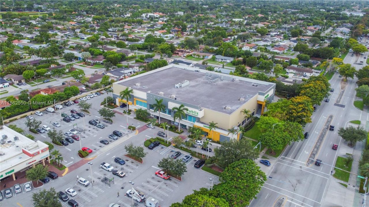 9336 SW 56th St, Miami, FL 33165 Photo