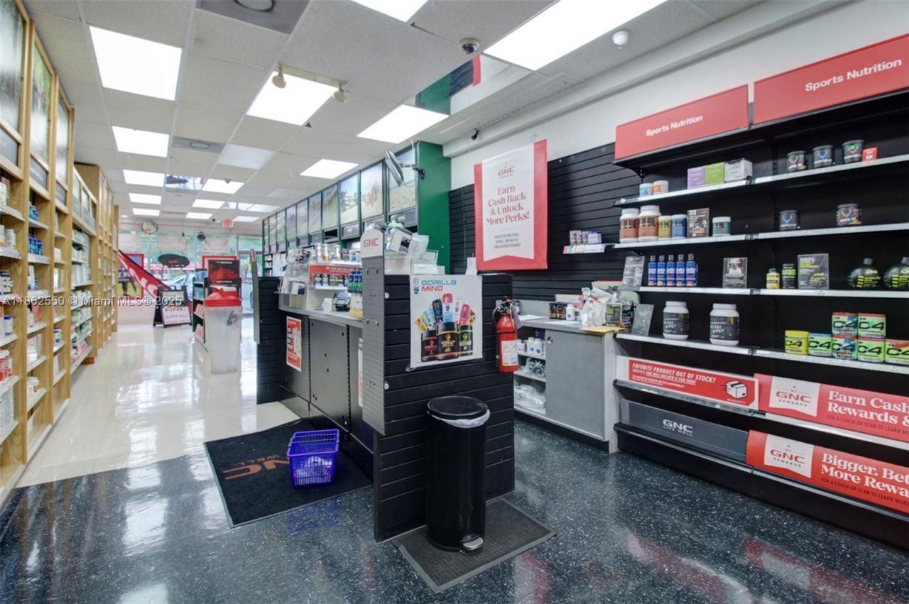 9336 SW 56th St, Miami, FL 33165 Photo