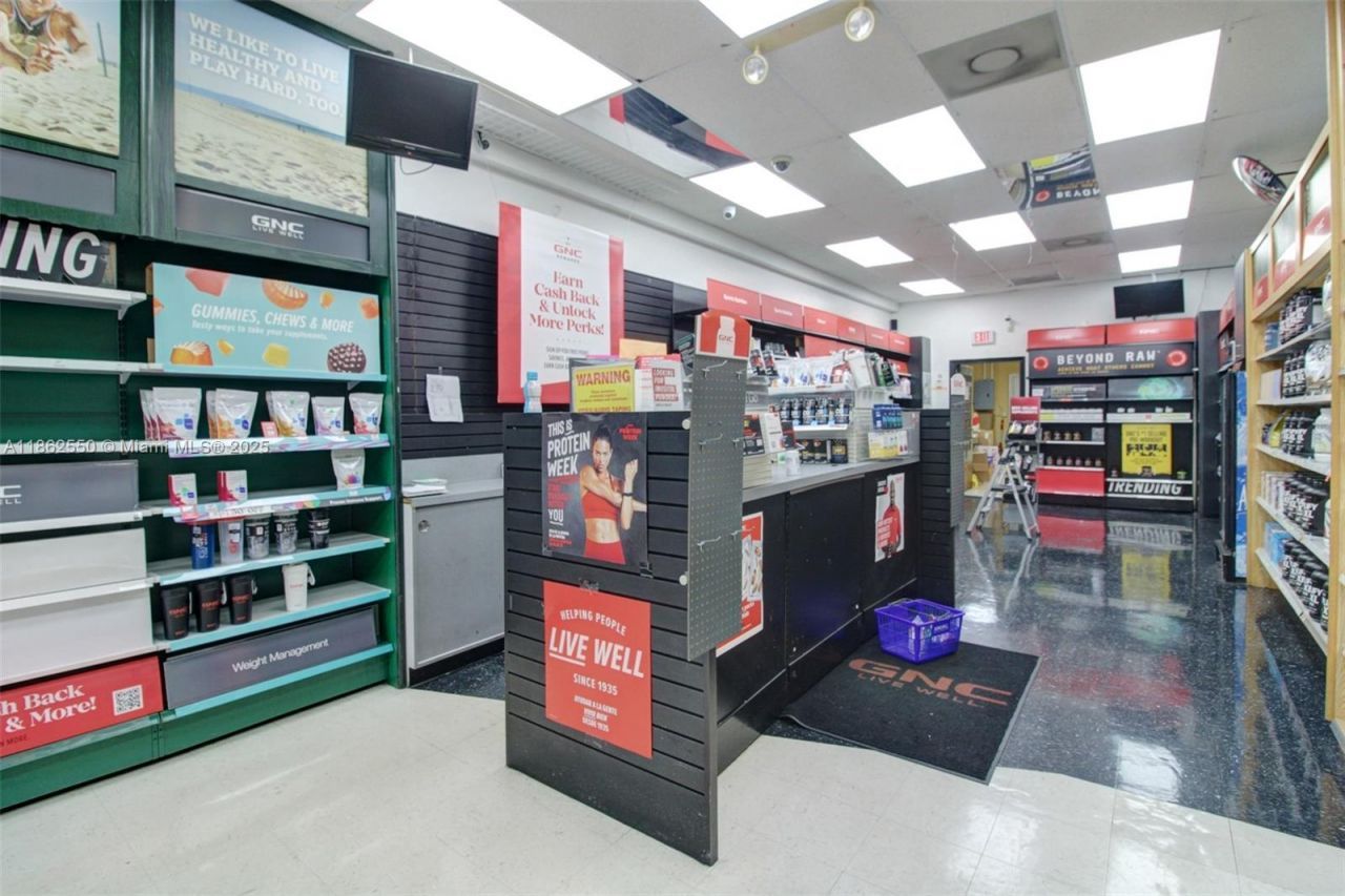 9336 SW 56th St, Miami, FL 33165 Photo