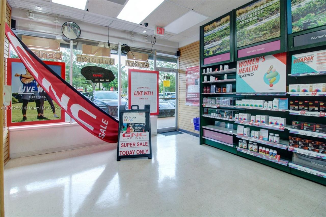 9336 SW 56th St, Miami, FL 33165 Photo