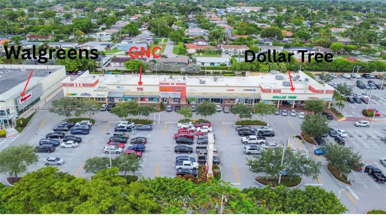 9336 SW 56th St, Miami, FL 33165 Photo