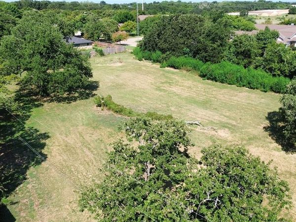 00 Rosebud Drive, Stephenville, TX 76401