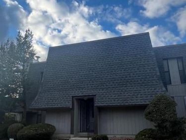 25 S CHURCH ROAD, Unit 131, MAPLE SHADE, NJ 08052
