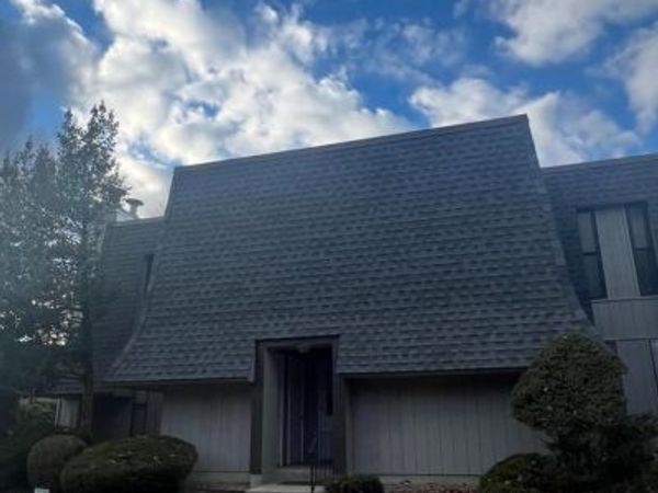 25 S CHURCH ROAD, Unit 131, MAPLE SHADE, NJ 08052