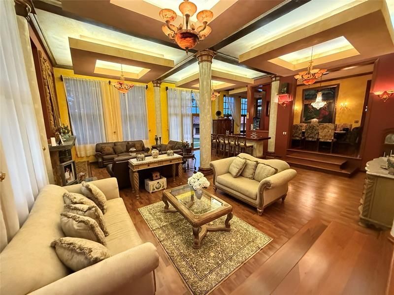 Villa Elena Villa Elena, , FM 00000 Photo