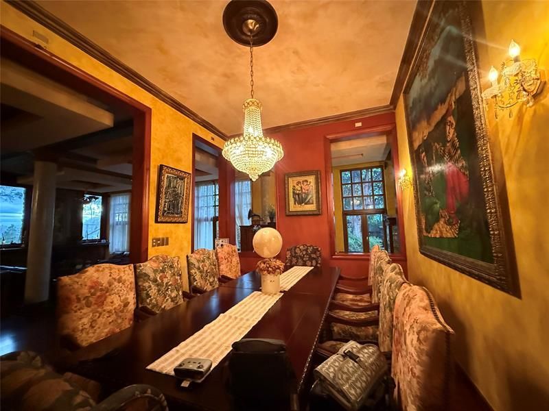 Villa Elena Villa Elena, , FM 00000 Photo