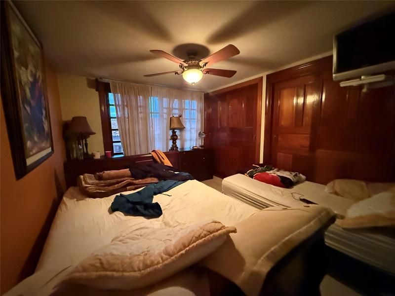 Villa Elena Villa Elena, , FM 00000 Photo