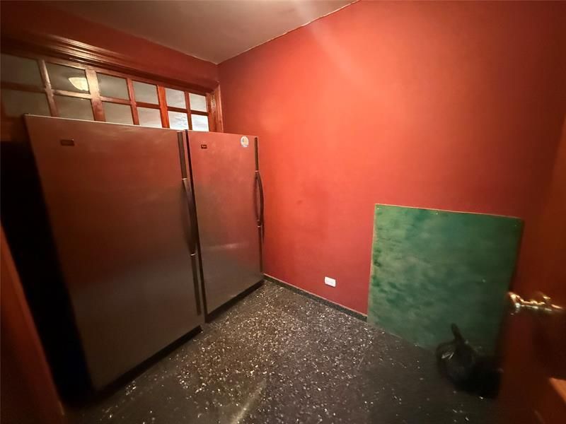 Villa Elena Villa Elena, , FM 00000 Photo