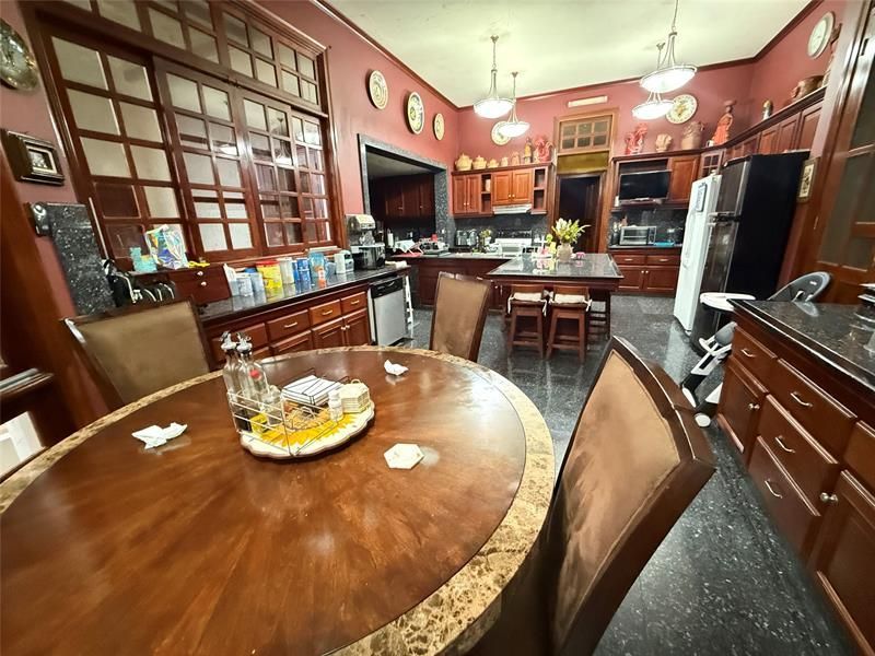 Villa Elena Villa Elena, , FM 00000 Photo