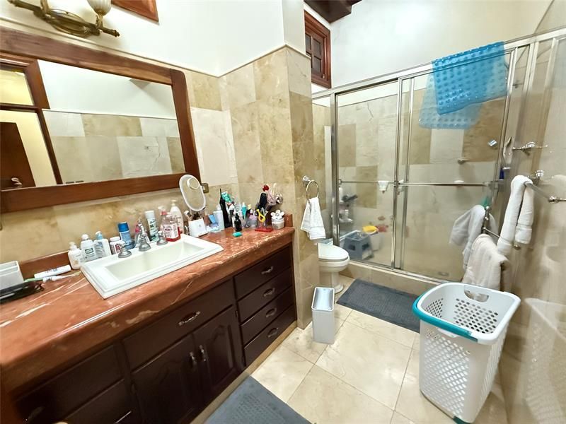 Villa Elena Villa Elena, , FM 00000 Photo