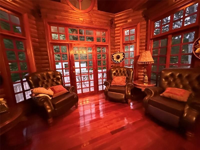 Villa Elena Villa Elena, , FM 00000 Photo