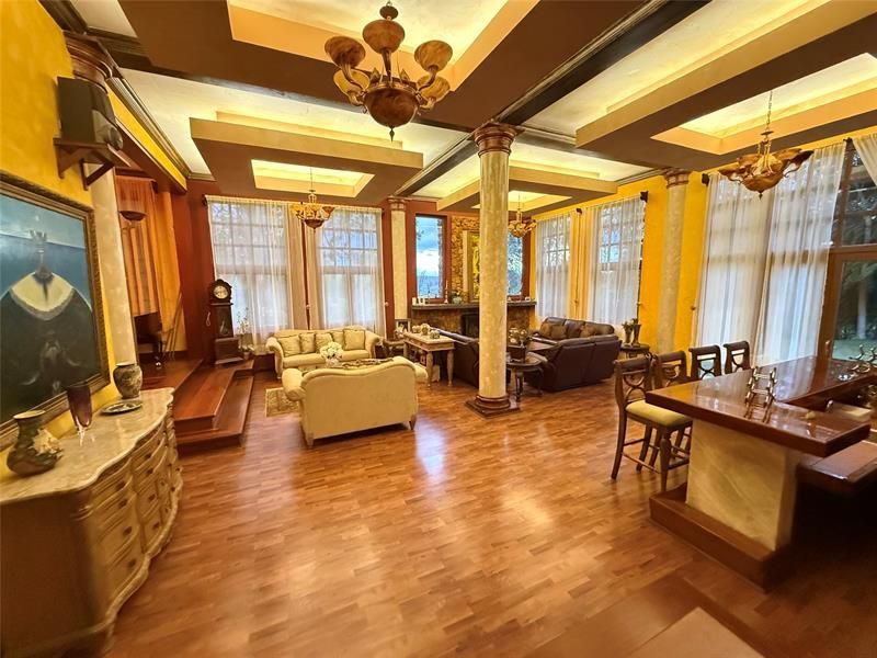 Villa Elena Villa Elena, , FM 00000 Photo