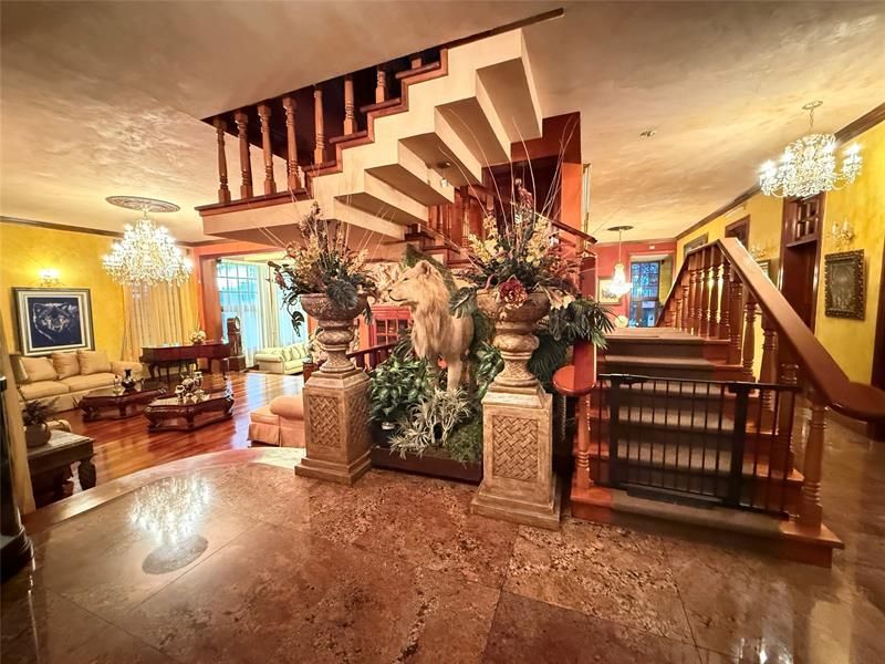 Villa Elena Villa Elena, , FM 00000 Photo