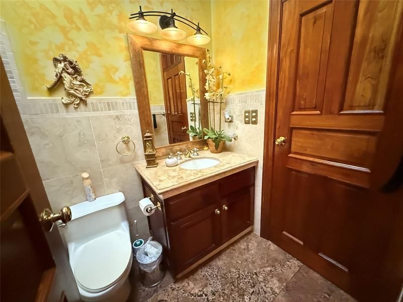 Villa Elena Villa Elena, , FM 00000 Photo