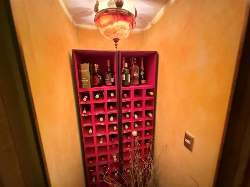 Villa Elena Villa Elena, , FM 00000 Photo