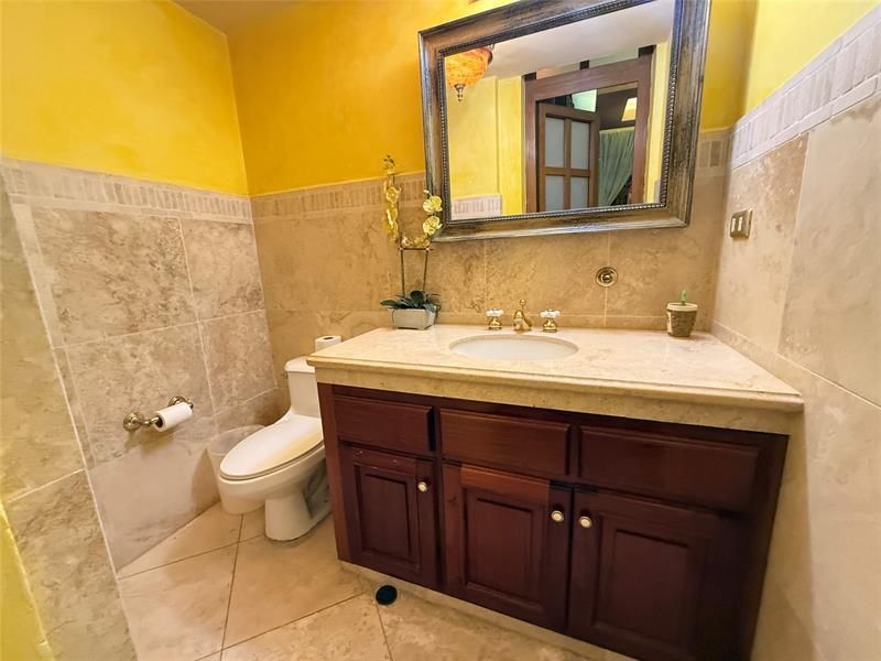 Villa Elena Villa Elena, , FM 00000 Photo