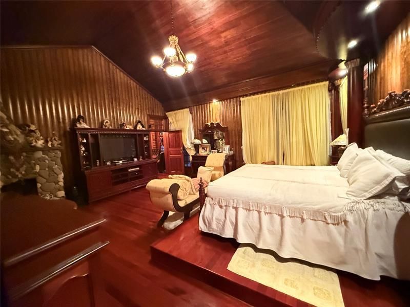 Villa Elena Villa Elena, , FM 00000 Photo