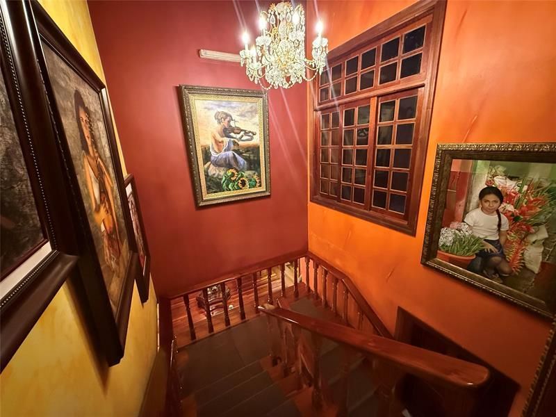 Villa Elena Villa Elena, , FM 00000 Photo