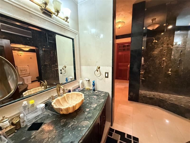 Villa Elena Villa Elena, , FM 00000 Photo