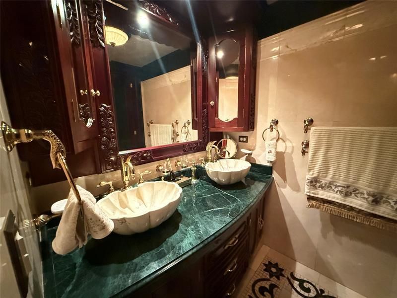 Villa Elena Villa Elena, , FM 00000 Photo