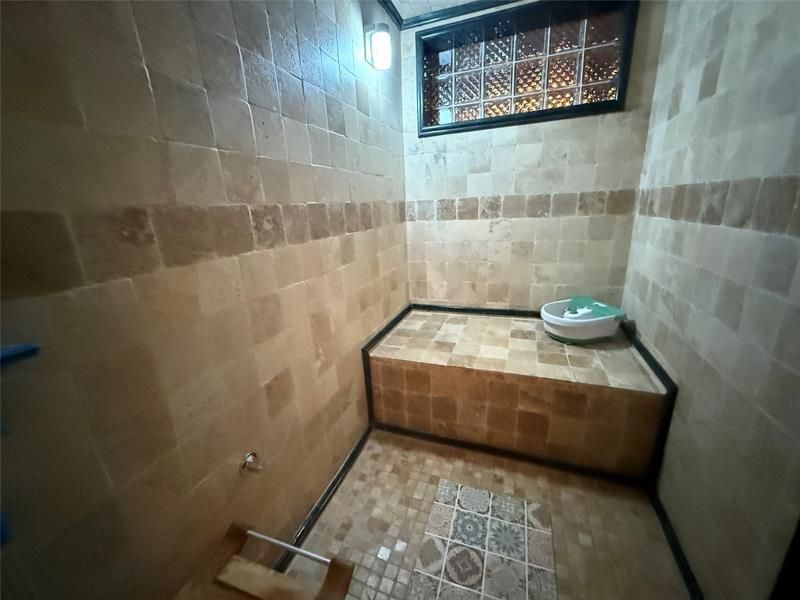 Villa Elena Villa Elena, , FM 00000 Photo