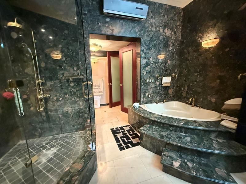 Villa Elena Villa Elena, , FM 00000 Photo