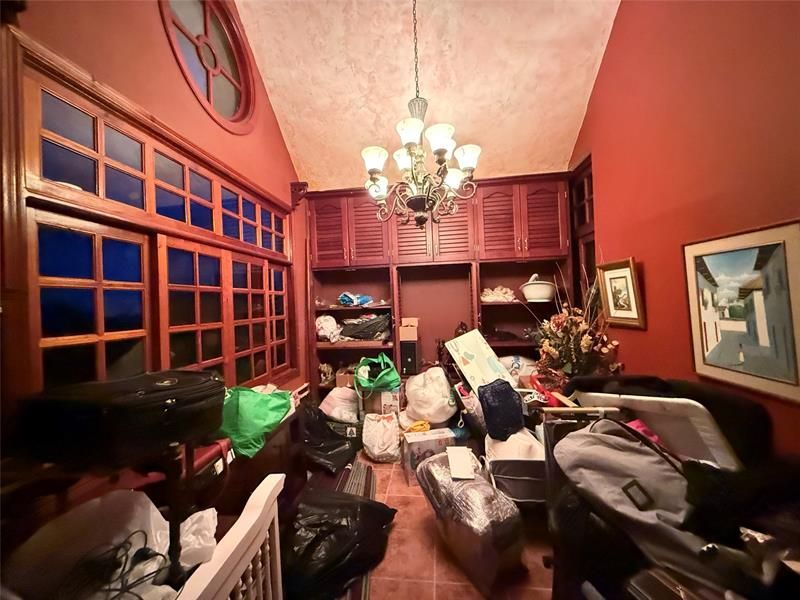 Villa Elena Villa Elena, , FM 00000 Photo