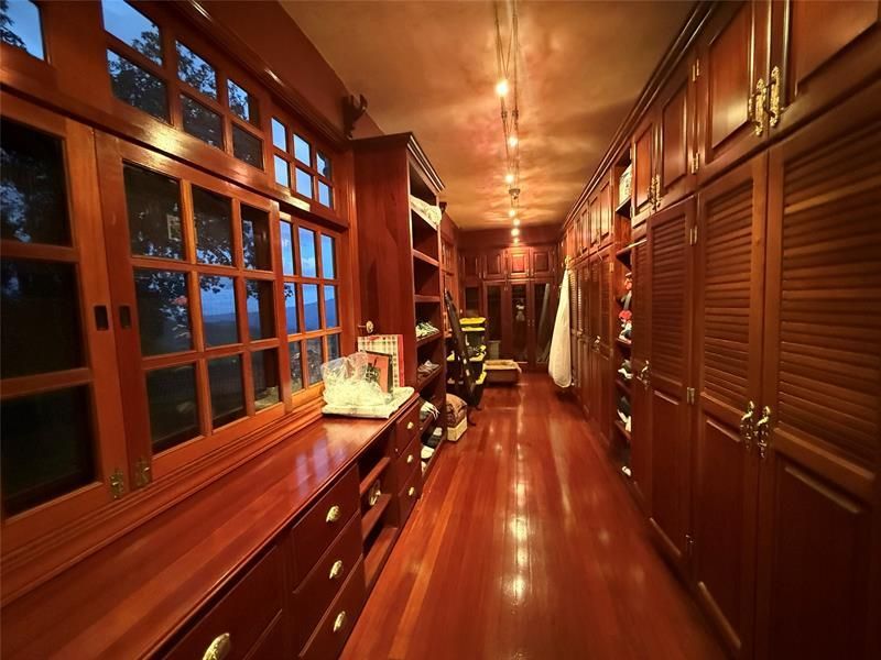 Villa Elena Villa Elena, , FM 00000 Photo