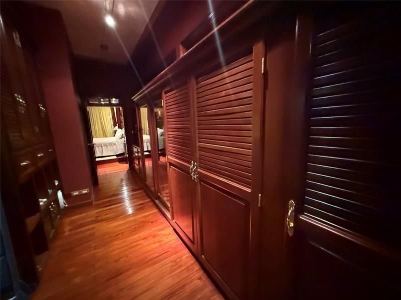 Villa Elena Villa Elena, , FM 00000 Photo